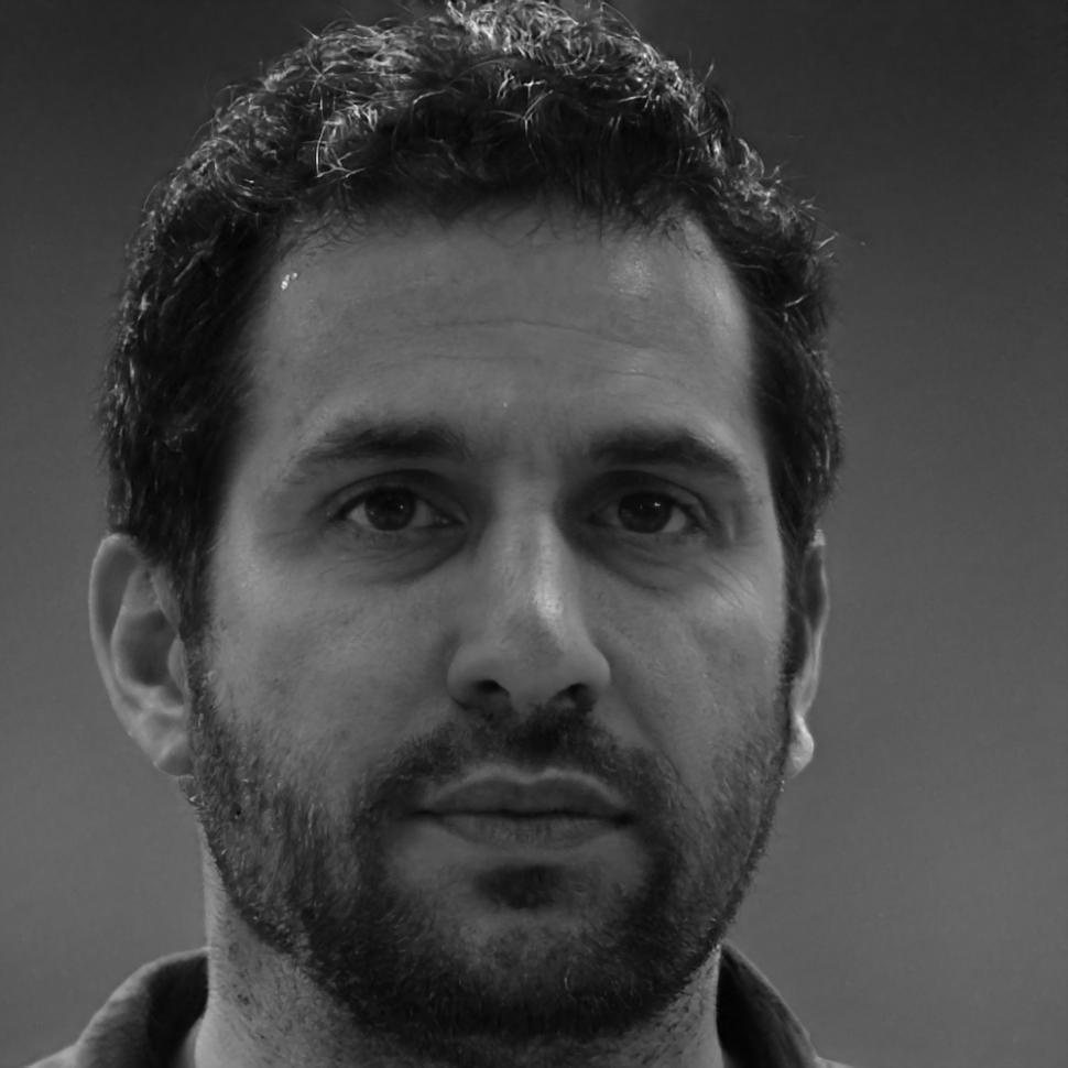 Долгосрочные результаты