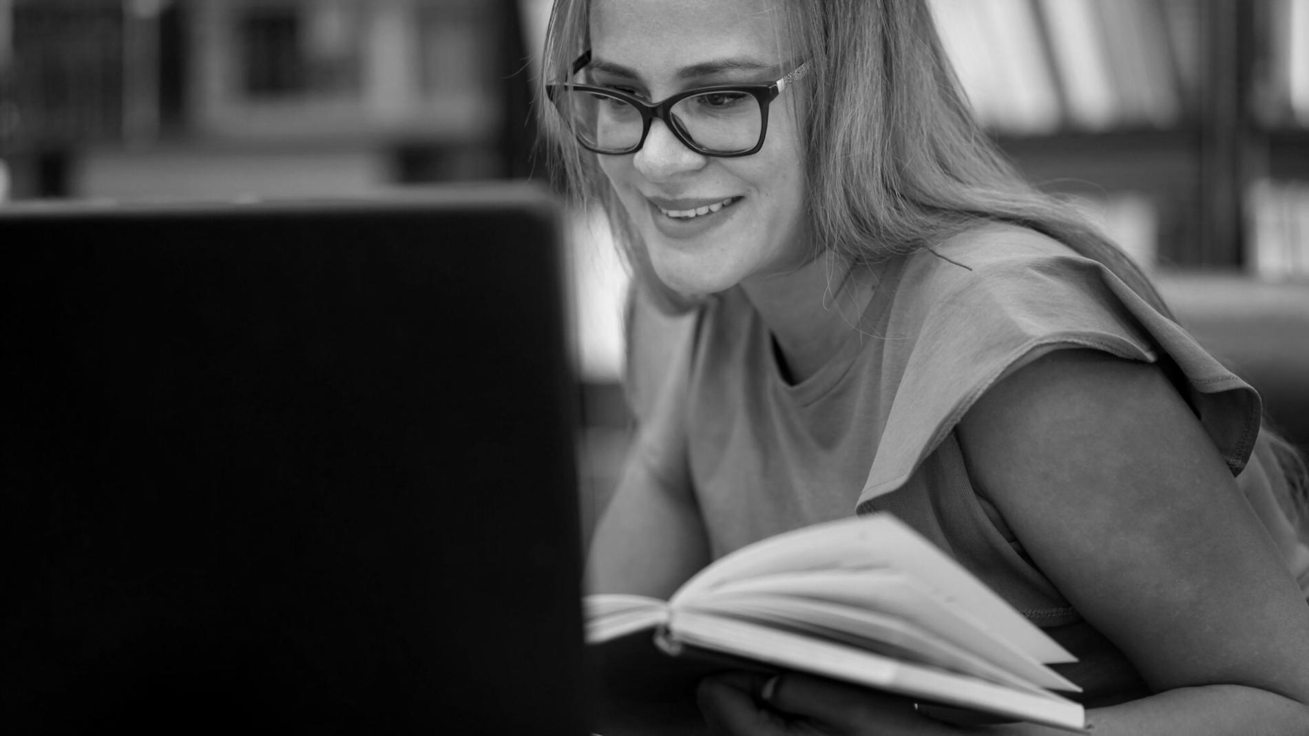 Практические занятия программы