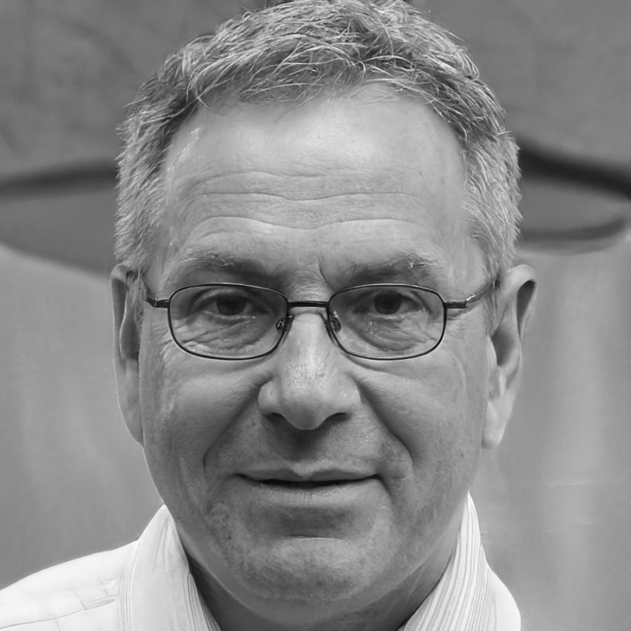 Прогресс через полгода