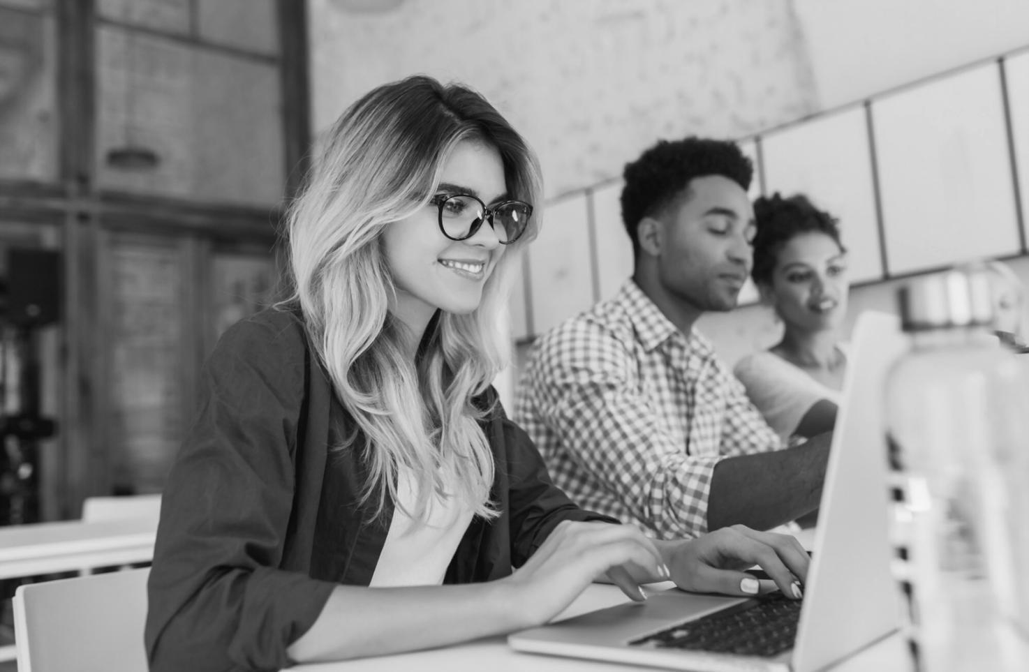 Финансовый анализ и планирование