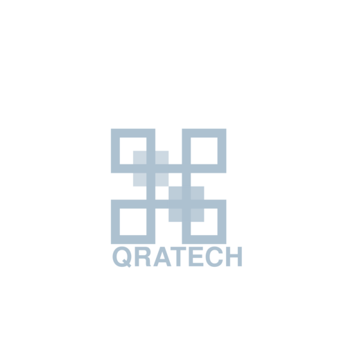 Newsflashdigest логотип